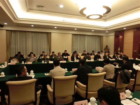 致公党上海交通大学第五次党员大会举行 - 上海交通大学统战部