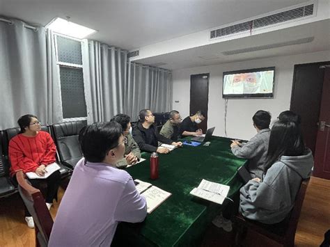 学礼仪、强素质、优服务—— 鄂州市人社局组织开展政务服务礼仪培训