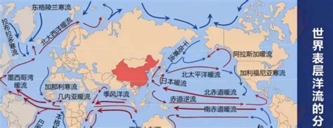 日本决定将核污水排入大海！57天将污染半个太平洋，潘多拉魔盒已打开？_凤凰网