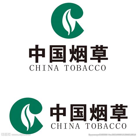 湖北省烟草专卖局（公司）2023年招聘公告