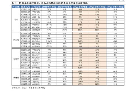 2023年6月17日港元对人民币汇率行情一览表-港币汇率 - 南方财富网