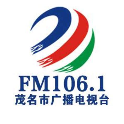 广东广播电台-广东电台在线收听-蜻蜓FM电台-第4页