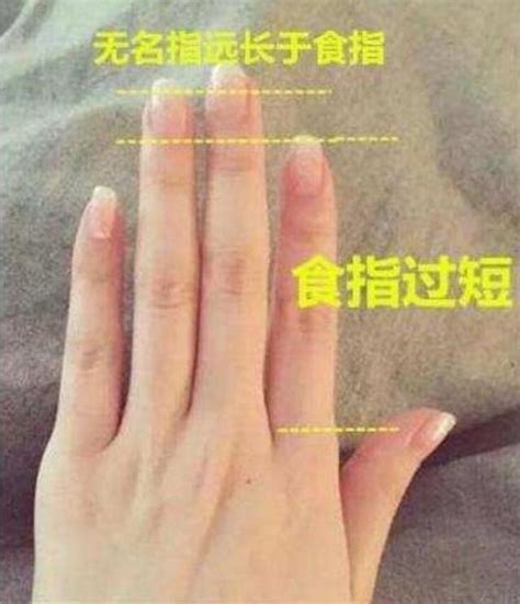 女生右手无名指戴戒指是什么意思 女生10个手指戴戒指的含义_婚庆知识_婚庆百科_齐家网