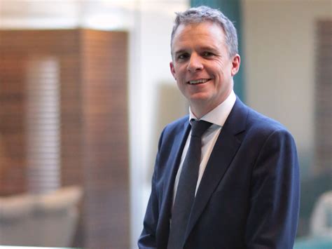Grant Thornton sees year-on-year growth despite Covid challenges ...