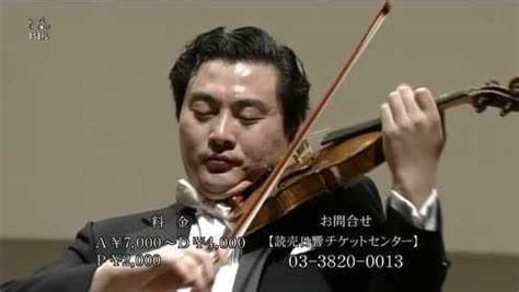 小提琴协奏曲《梁山伯与祝英台》完整版_腾讯视频