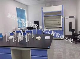 实验室试验台定做【价格 批发 公司】-重庆凯博实验室系统工程有限公司