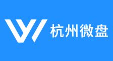 关于我们_每日付介绍_杭州微盘信息技术有限公司介绍