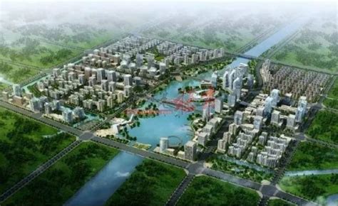 张家港经济技术开发区三大主导产业 - 张家港市人民政府