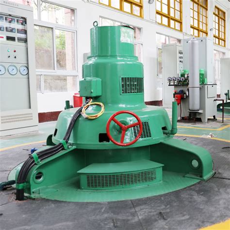 浮管式水力发电机之便携式水力发电机在重庆国博中心展出__凤凰网