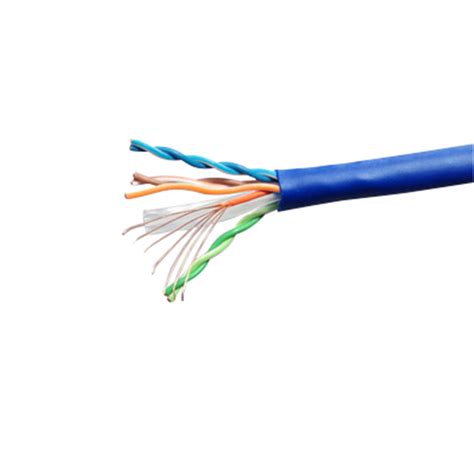 常规网线|超六类屏蔽网络线|0.5-4P NSGDT6--10G-S|CAT.6A F/UTP|日线综合布线官网