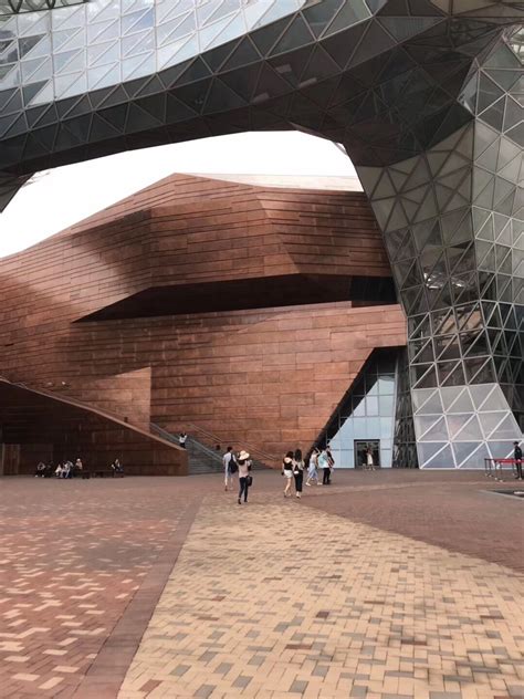 2021世博会博物馆-旅游攻略-门票-地址-问答-游记点评，上海旅游旅游景点推荐-去哪儿攻略