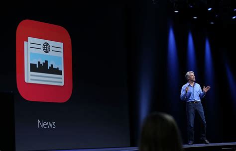 Apple News+发布48小时，获得超20万订阅！ | 爱搞机
