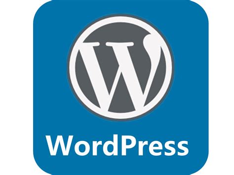 WordPress建站|博客系统 基于LAMP搭建 PHP环境 | CentOS【最新版】-云市场-阿里云