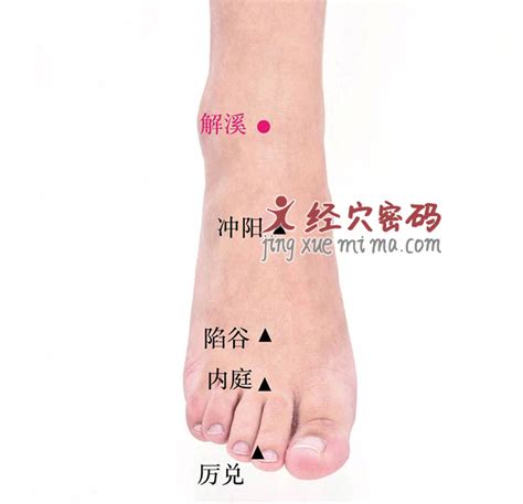 解溪的准确位置图图片 解溪的准确位置图图片