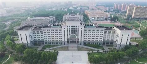 桂林航天工业学院好吗是几本？学院排名多少口碑如何？学费贵吗？