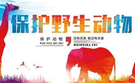 中华人民共和国水生野生动物保护实施条例修订 - 律科网