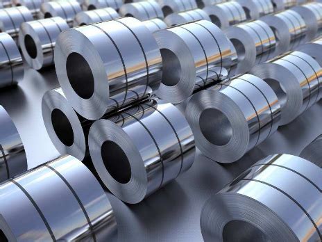 《山西省有色金属行业转型升级2023年行动计划》发布 打造铝镁铜精深加工产业链条 - 山西 - 中国产业经济信息网