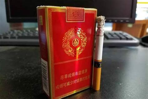 宽窄系列最好抽的五款烟推荐 宽窄香烟价格介绍-中国香烟网