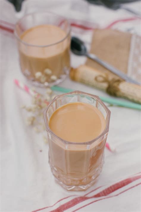 阿萨姆奶茶粉袋装三合一冲饮速溶多口味抹茶原味奶茶粉奶茶店专用-阿里巴巴