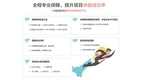 武汉东湖高新区政务服务中心项目 - 深圳市特发服务股份有限公司