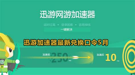 cc加速器会员兑换码免费分享_cc加速器vip兑换码是多少 - 注册外服方法 - APPid共享网