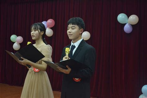 荆州市中小学生英语演讲比赛决赛成功举办-新闻中心-荆州新闻网