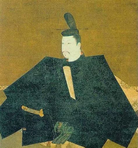 陛下何故谋反：日本古代的后鸟羽天皇为什么起兵“谋反”？|后鸟羽天皇|幕府|天皇_新浪新闻