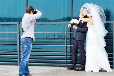 户外婚纱摄影拍摄实践活动 - 摄影实践 - 蒙妮坦