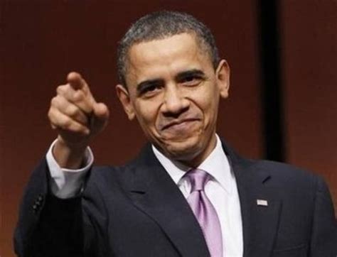 历史上的今天1月20日_2009年第一个非裔总统贝拉克·奥巴马宣誓就任第44任美国总统。