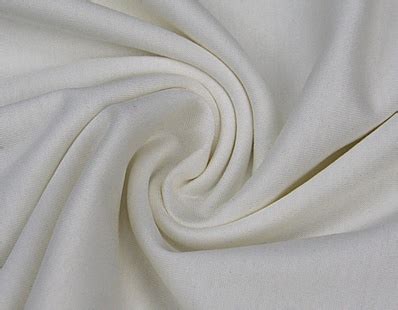 丝光棉是什么面料 衣服布料必须懂_齐家网