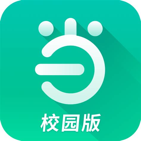 幸福管家安卓汉化下载下载app安卓版2023最新v1.0.73免费安装(暂未上线)