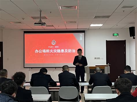 徐州地铁-运营公司举行“蓝鹰计划”培训项目开营仪式