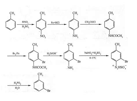 99-92-3_4-氨基苯乙酮CAS号:99-92-3/4-氨基苯乙酮中英文名/分子式/结构式 – 960化工网