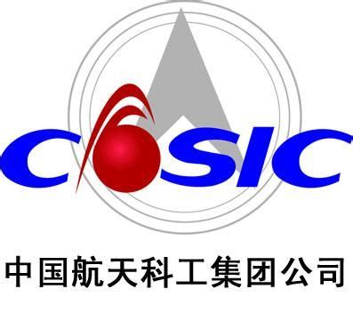 航天电器控股子公司贵州林泉吸收合并苏州林泉评估项目-北京国友大正资产评估有限公司