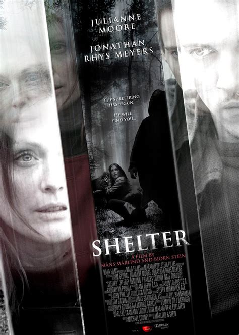 庇护所(Shelter)-电影-腾讯视频
