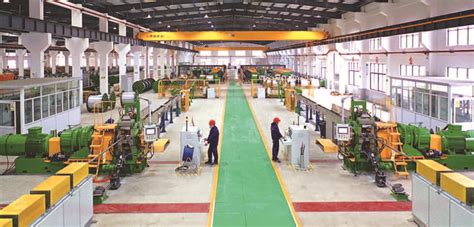 西充县去年92户规上工业企业工业增加值增长12%--四川经济日报