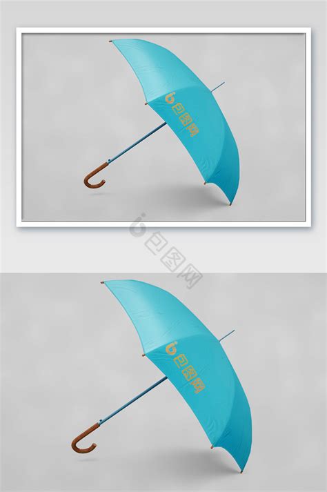 雨伞图片素材_免费雨伞PNG设计图片大全_图精灵