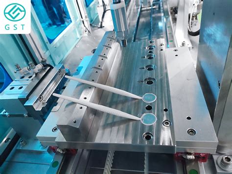 非标自动化设备设计制造-广州精井机械设备公司