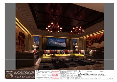 星级品牌酒店设计 | 阳江百利酒店建筑室内空间设计 - 品牌之家