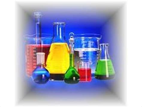 化学品商标属于第几类-化学品商标注册属于哪一类？「商标分类」-三文品牌