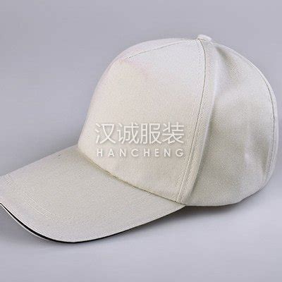 帽子批发,帽子定制,北京帽子生产厂家_【T恤定制网】