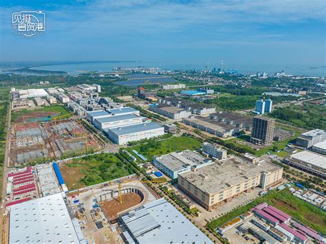 总长11.93公里，张家港港区集疏运快速环线新建工程来了，预计2021年下半年开工_张家港房产网