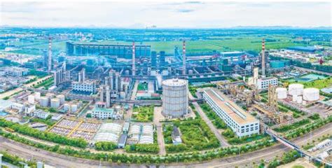 产品中心_济宁市三元化工科技有限公司