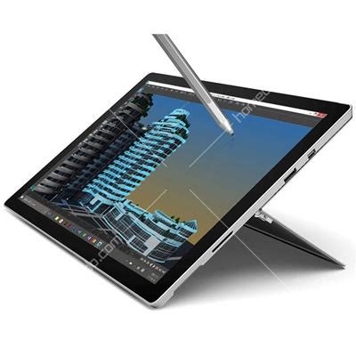 微软发布Surface平板电脑（详细配置） | MobileUI莫贝网