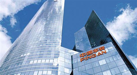 平安银行股份有限公司信用卡中心-北京亿赛通科技发展有限责任公司