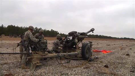 美国援乌M777火炮两大关键设备被拆 全炮成“鸡肋”_手机新浪网