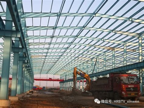 建龙在阿城、齐齐哈尔、双鸭山、伊春打造四个钢铁生产基地！助力黑龙江实现钢铁产业千万吨产能、千亿产值“双千”目标_中国炼铁网