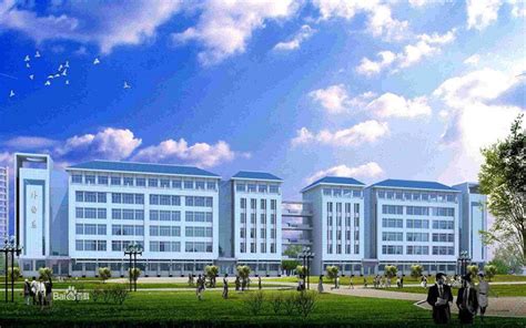 新疆天山职业技术大学是几本 —中国教育在线