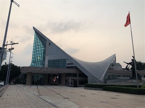 2019星海音乐厅-旅游攻略-门票-地址-问答-游记点评，广州旅游旅游景点推荐-去哪儿攻略
