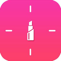 约美丽app下载-约美丽最新版下载v1.0 安卓版-2265安卓网